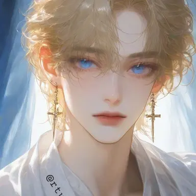 Profile image of 레이드 소니아