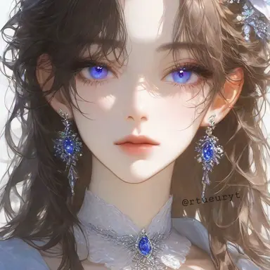 Profile image of 리나브 세피아