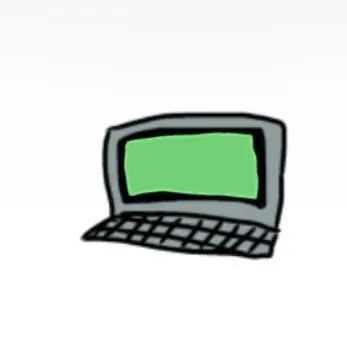 Profile image of メローネ