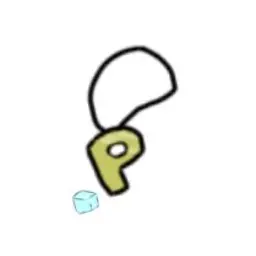 Profile image of プロシュート