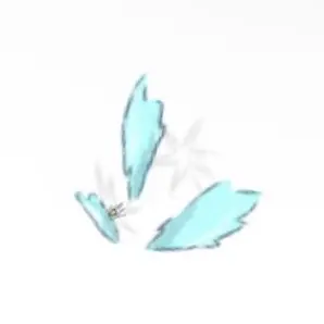 Profile image of ギアッチョ
