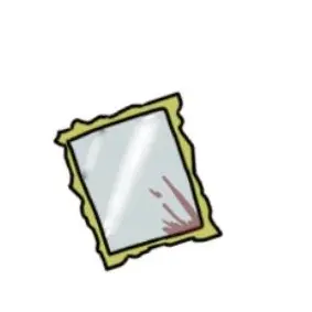 Profile image of イルーゾォ