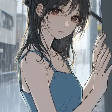 Profile image of Miku Tamaribuchi