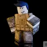 Profile image of 게스트 1337