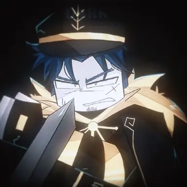 Profile image of 게스트 1337