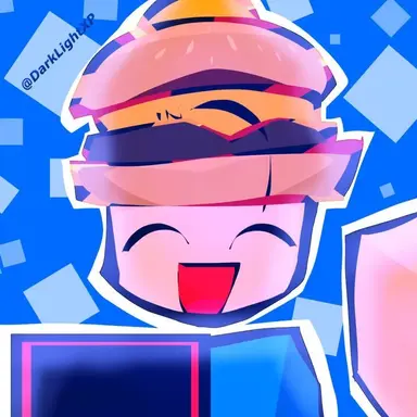 Profile image of c007n7
