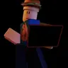 Profile image of c007n7
