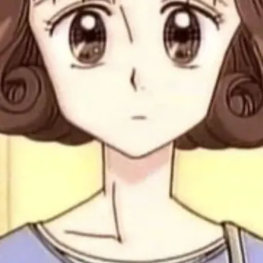 Profile image of 羽山 夏美