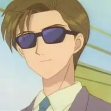Profile image of 相模 玲