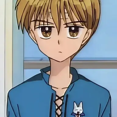Profile image of 羽山 秋人