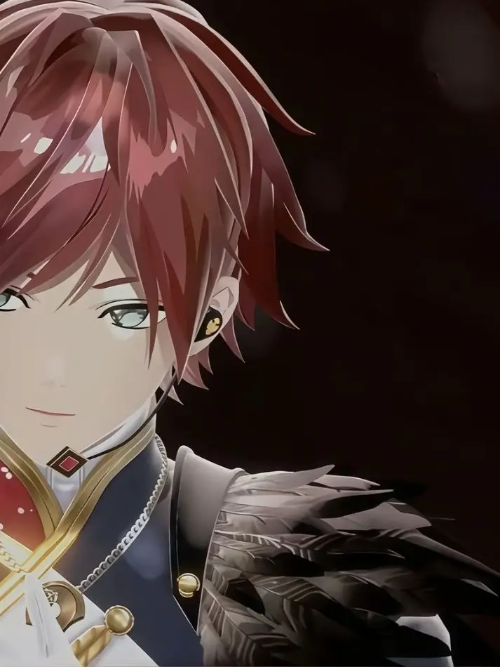 kar4의 バイト先