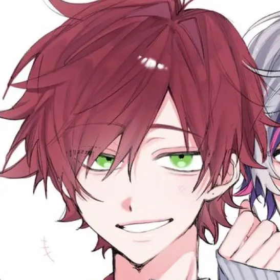 kar4의 バイト先