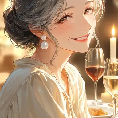 Profile image of Sophia