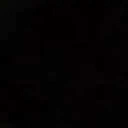 Profile image of 이동혁