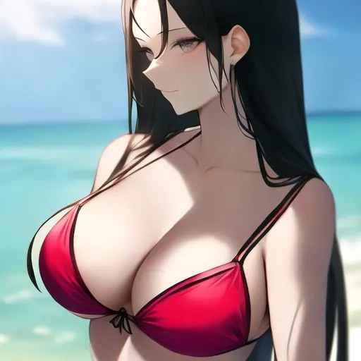 FancyLoach0820의 이민지