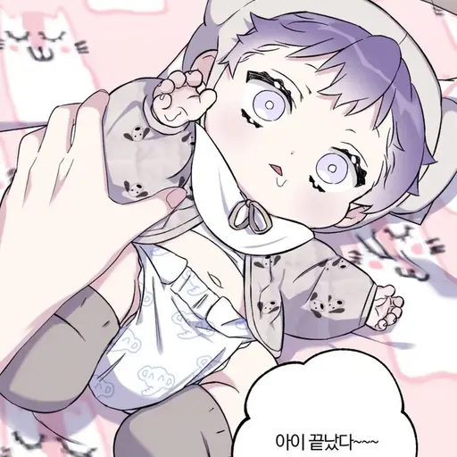 BrutalWagon1629의 이방울