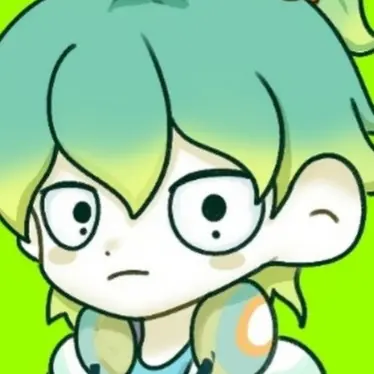 Profile image of 우유참치