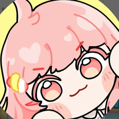 Profile image of 모양몬