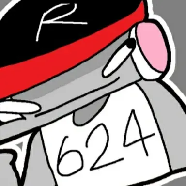 Profile image of 유기사