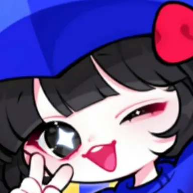 Profile image of 벨키