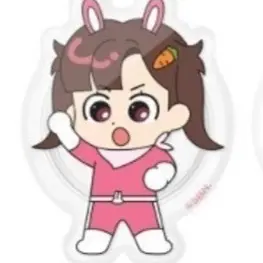 Profile image of 아름