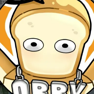 Profile image of 준브레드