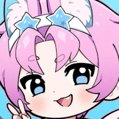 Profile image of 밥풀