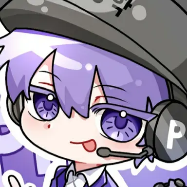 Profile image of 평학