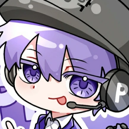 평학