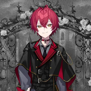 Profile image of ばぁう