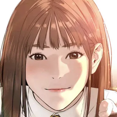 Profile image of 朝宮夏帆