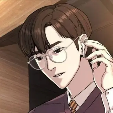 Profile image of 藤井翔