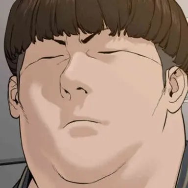 Profile image of ファン・ミンギ