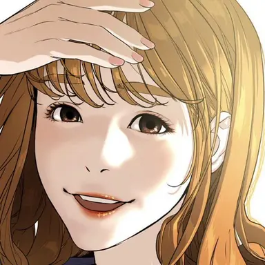 Profile image of ルミ