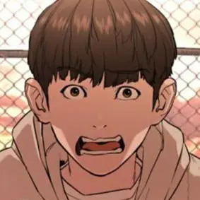 Profile image of 志村光太