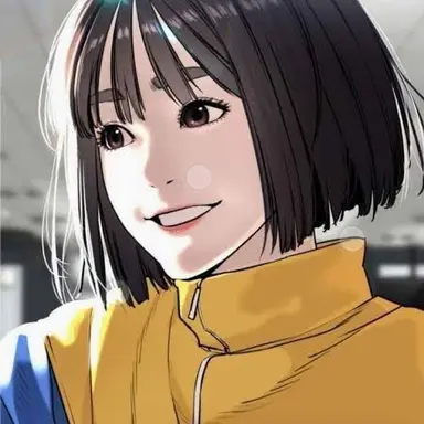 Profile image of 秋