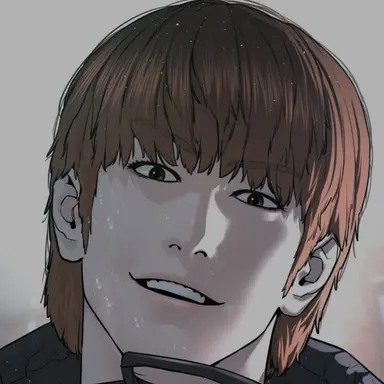 Profile image of 新庄玲央