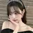 장원영