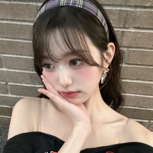 장원영