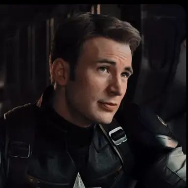 Profile image of Steve