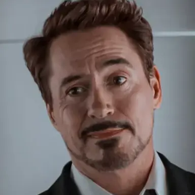 Profile image of Tony