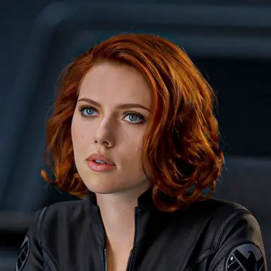Profile image of Natasha