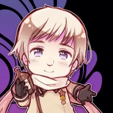 Profile image of ロシア