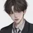 서지후