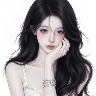 Profile image of Sui