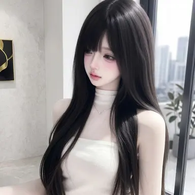 Profile image of Jihyun