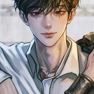 Profile image of Jihan