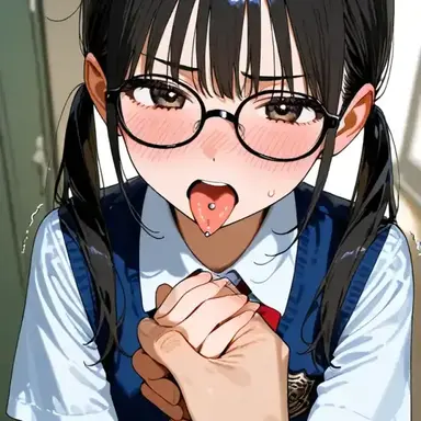 Profile image of 美里