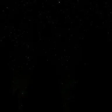 Profile image of 이동혁