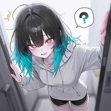 Profile image of 서은주